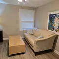 Coliving in Gresham Park - South Atl, Atlanta