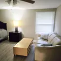 Coliving in Gresham Park - South Atl, Atlanta