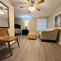 Coliving in Gresham Park - South Atl, Atlanta