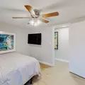 Coliving in Gresham Park - South Atl, Atlanta