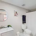 Coliving in Gresham Park - South Atl, Atlanta
