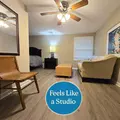 Coliving in Gresham Park - South Atl, Atlanta