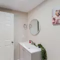 Coliving in Gresham Park - South Atl, Atlanta