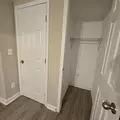 Coliving in Gresham Park - South Atl, Atlanta