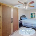 Coliving in Gresham Park - South Atl, Atlanta