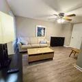 Coliving in Gresham Park - South Atl, Atlanta