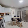 Coliving in Gresham Park - South Atl, Atlanta