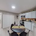 Coliving in Gresham Park - South Atl, Atlanta