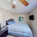 Coliving in Gresham Park - South Atl, Atlanta