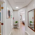 Coliving in Gresham Park - South Atl, Atlanta