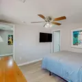 Coliving in Gresham Park - South Atl, Atlanta
