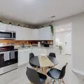 Coliving in Gresham Park - South Atl, Atlanta