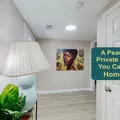 Coliving in Gresham Park - South Atl, Atlanta