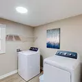 Coliving in Gresham Park - South Atl, Atlanta