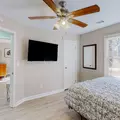 Coliving in Gresham Park - South Atl, Atlanta