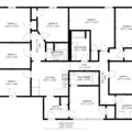 Coliving in Gresham Park - South Atl, Atlanta