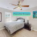 Coliving in Gresham Park - South Atl, Atlanta