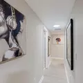 Coliving in Gresham Park - South Atl, Atlanta