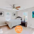 Coliving in Gresham Park - South Atl, Atlanta