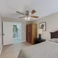 Coliving in Gresham Park - South Atl, Atlanta