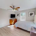 Coliving in Gresham Park - South Atl, Atlanta