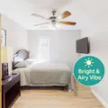 Coliving in Gresham Park - South Atl, Atlanta