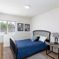 Coliving in Las Vegas - Las Vegas, Las Vegas