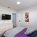 Coliving in Las Vegas - Las Vegas, Las Vegas