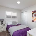 Coliving in Las Vegas - Las Vegas, Las Vegas
