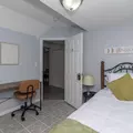 Coliving in Red Bridge - KCMO, Kansas City