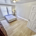 Coliving in Petersburg - South RVA, Richmond