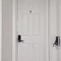 Coliving in Kenwood - Clearwater-St. Petersburg, Tampa