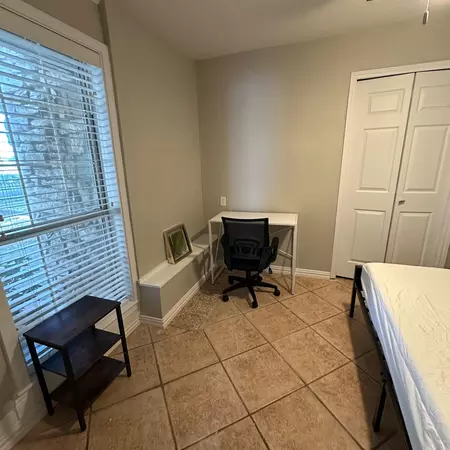 Coliving in Pleasant Grove - Se Dallas, Dallas