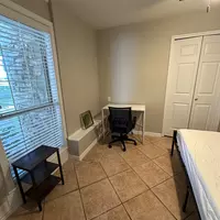Co-living en Pleasant Grove - Se Dallas, Dallas
