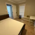 Coliving in Pleasant Grove - Se Dallas, Dallas