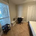 Coliving in Pleasant Grove - Se Dallas, Dallas