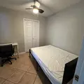 Coliving in Pleasant Grove - Se Dallas, Dallas