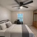 Coliving in Pleasant Grove - Se Dallas, Dallas