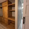 Coliving in Pleasant Grove - Se Dallas, Dallas