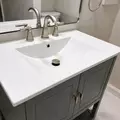 Coliving in Pleasant Grove - Se Dallas, Dallas