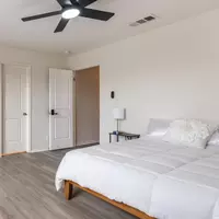 Coliving in Pecan Valley - South SATX, San Antonio