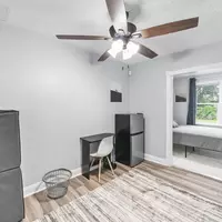 Co-living en Westwood - Westside, Jacksonville