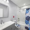Coliving in Westwood - Westside, Jacksonville