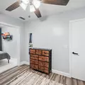Coliving in Westwood - Westside, Jacksonville