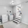 Coliving in Westwood - Westside, Jacksonville
