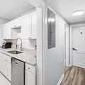 Coliving in Westwood - Westside, Jacksonville