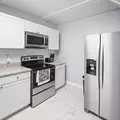 Coliving in Westwood - Westside, Jacksonville
