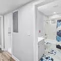 Coliving in Westwood - Westside, Jacksonville