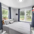 Coliving in Westwood - Westside, Jacksonville