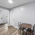 Coliving in Westwood - Westside, Jacksonville
